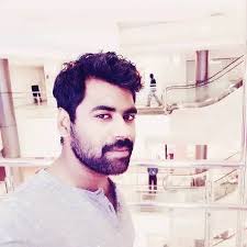 Danielle Borowicz, Cleveland... Read Reviews