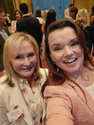 What an absolute privilege to be named one of the "Top 30 Women to Watch"  by Utah Business!