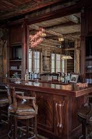This gallery will showcase the most stylish designs of 2021. Pin On West