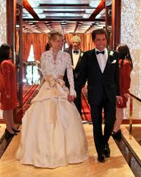 Since wynn las vegas is one of the top hotels in las vegas, it is no surprise they have won the brides choice award three years in a row. Wynn S Wedding Hits All Right Notes Las Vegas Review Journal