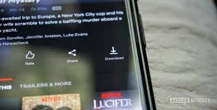 On the search box of netflix video downloader, you can search for the movies and tv shows you want to download by name or title, then press enter key and a full list of search results will be shown. How To Download Movies And Tv Shows From Netflix
