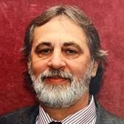 Simoni Family Obituaries