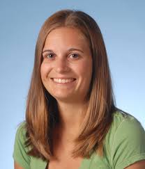 the dePartMent of PatholoGy and laBoratory MediCine