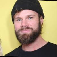 80+ "Peter Steven" profiles