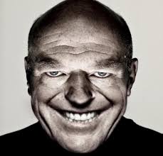 Anon and Fang Mouss (INCOERCIBLE) : r/SnootGame