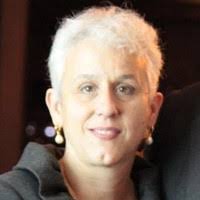 50+ "Mary Salter" profiles