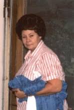 Mary Hickman Obituary December 10, 2015