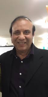 Puketāpapa volunteer award winners congratulated