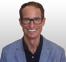 Bildergebnis für Kevin Harman