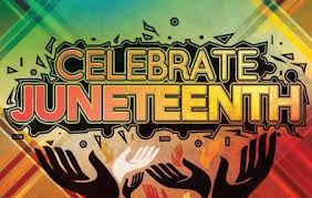 1200 x 667 jpeg 188 кб. Happy Juneteenth Album On Imgur