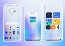 User rating for themes manager for huawei / honor . Simple Color Pro Emui Theme Best Customization Lockscreen With Premium Icon Pack Emui 10 1 Themes