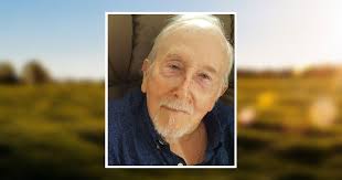 Robert Junior Mann Obituary April 18, 2019
