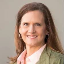 Find Realtors & Real Estate Agents in 65233