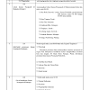 Contoh kerangka kasar penulisan sejarah pt3. 1