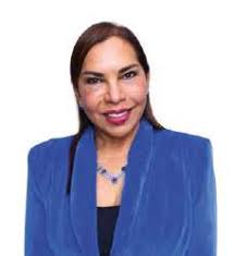 Los protagonistas del XVI Foro Anual TICAR PwC: “No se trata de implementar  tecnología por moda” PCM: “Perú enfrenta una