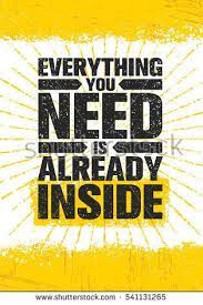 Pin On Quote Art