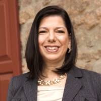 Heidi S. Hirsh, RICP®,ChSNC®