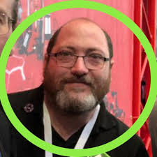 Sad and Happy announcement!! I'm sad to announce that after a few years  working part time in the FE sector I have finally thrown in the towel and  resigned from my latest