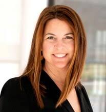 Boone, NC Real Estate Agents