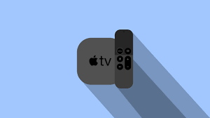 Wann kommt das iphone 12? Apple Tv 5 2021 Soll Das Update Kommen Apfellike Com