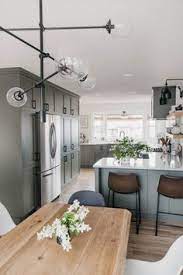 Bed & bath 15open submenu. Carly Whitchurch Thebullyma Profile Pinterest
