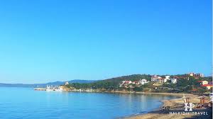 Τελευταία νέα, σημαντικές ειδήσεις, παραλίες, τουρισμός και πολλά ακόμα μέσα από το έθνος. Nea Rhoda Chalkidiki Halkidikitravel Com