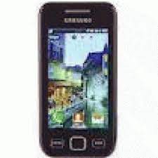 Unlock samsung wave 525 in 3 easy steps! Unlocking Instructions For Samsung Wave 525