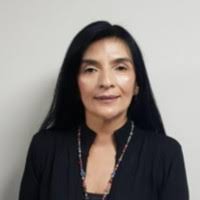 600+ perfiles de «Rincon»