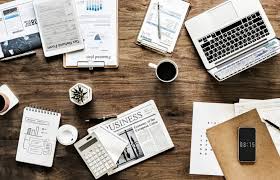 This data helps keep the numbers as close as possible to the correct figures at all times. List Of Unbiased Crypto News Sites And Blogs To Follow Usethebitcoin