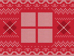 Decorate Your Computer For The Festive Season With These Free Microsoft Christmas Wallpapers Onmsft Com احدث صور خلفيات الشاشة في رمزيات و خلفيات شاشات الكمبيوتر و اللاب توب في البوم صور خلفيات روعة جديد 2018، خلفيات بجودة اتش دي hd للتحميل علي كافة انواع اللاب. decorate your computer for the festive season with these free microsoft christmas wallpapers onmsft com