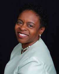 Assistant to International Field Representative