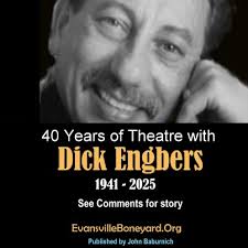 Does anyone remember Paul's tavern that used to be