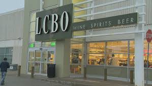 Vodka Sold In Toronto Store Replaced With Water Lcbo Changing Return Policies Globalnews Ca
