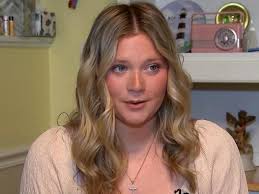 Gastonia teen & musician banned from high school for performing at bars,  school says : r/NorthCarolina