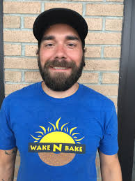 Carolina Beach mayor, councilman lose seats