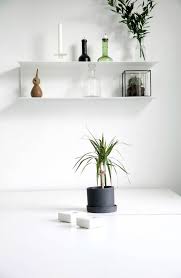 Pin Pa Interiors