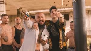 Catalina gheorghiu despacito in romana versuri lyrics. Download Italia Canta Acum Mp3 Free And Mp4