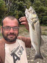 Hello! £300 budget for reel and rod, what would be your go to? 9ft 9-35g  sgs5 I use currently with Shimano Stradic 4000 which is like butter