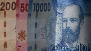 Ife y bono covid novedades. Gtckvw1v779zvm