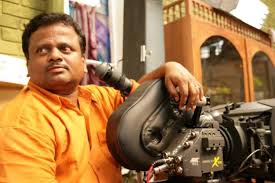 Veteran cinematographer and filmmaker kv anand passed away in the early hours of friday after a cardiac arrest in chennai. Arvwkze1iegc4m
