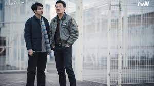 Untuk melihat drama china, silahkan cek disini => drama china. Drama Korea Mouse Episode 11 Tak Tayang Malam Ini Bakal Ada Episode Spesial Tribun Pekanbaru
