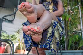 Mature soles, mature foot, feet mature, mature fetish, foot mature, big soles. Flickriver Most Interesting Photos Tagged With Pointedtoes