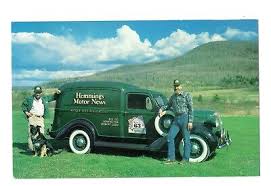 Image result for Blue Cloud 1936 Dodge