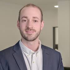 Mitarbeitende von Optirent Mobilraum Mietservice GmbH