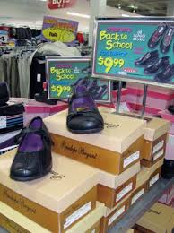 Pin On Forman Mills Back To School Headquarters