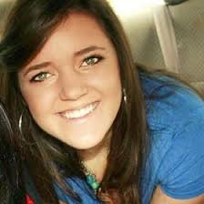 Dylan Marchetti (dylanshea)