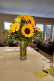 Check spelling or type a new query. Justflowers Reviews 122 539 Reviews Of Justflowers Com Sitejabber