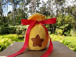 We did not find results for: Animal Crossing Bell Bag Of Goodies Mypotatogames