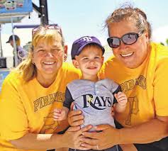 Image result for Marquese Gray 1929 Buick