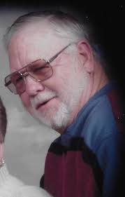 Joseph R. Belcher Obituary April 30, 2018